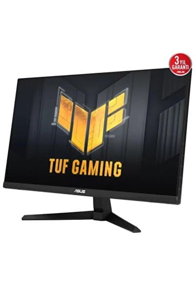 ASUS VG259Q3A 24.5" 180Hz