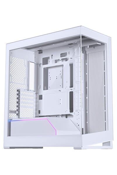 Phanteks NV5 MK2