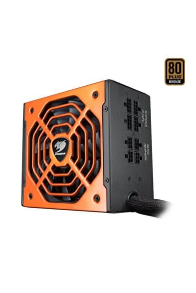 Cougar CGR-BXM-700 700W