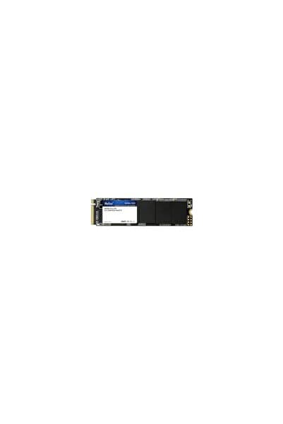 Netac N930E E4 1TB