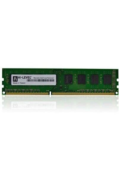 HLV-PC10600D3-4G 4GB DDR3 1333MHz