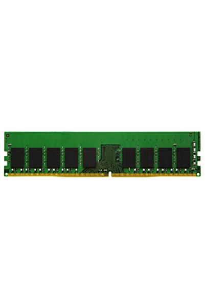 Server Premier Ksm26es8/8hd Sunucu 8GB DDR4 2666MHz CL19