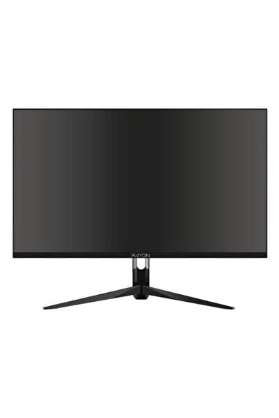 Raydin MODEL:G270IPS165) 27" 165Hz