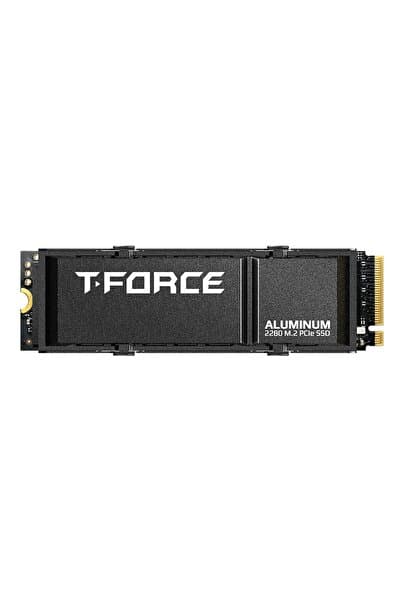 TeamGroup T-FORCE G70 4TB