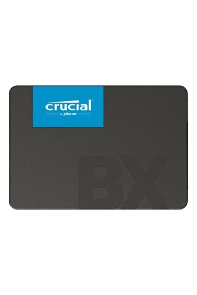 Crucial GENEL 1TB