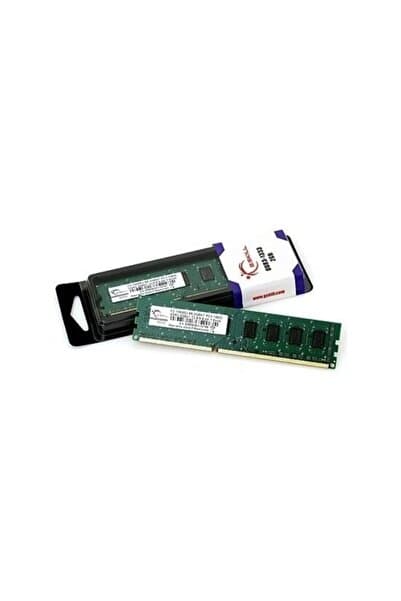 THERMALTAKE G.skıll Value , -, 4GB DDR3 1333MHz CL9