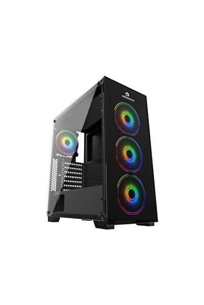 GameBooster GB-PE05B