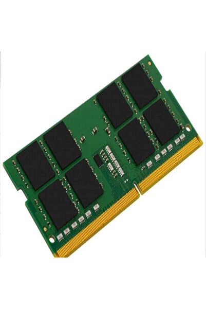 MELFSHOP NB KVR32S22D8/16 16GB DDR4 3200MHz CL22