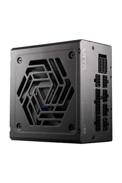 FSP VITA 850GM 850W