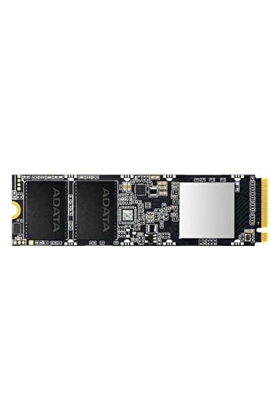 XPG 8100 1TB