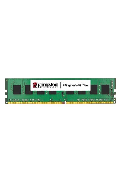 KVR56U46BS8/16 Masaüstü 16GB DDR5 5600MHz CL46