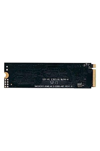 Kingspec NE 512GB