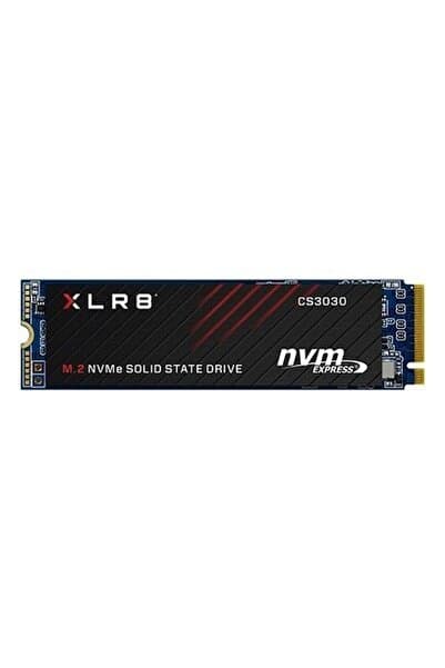 PNY LR8 CS3030 512GB