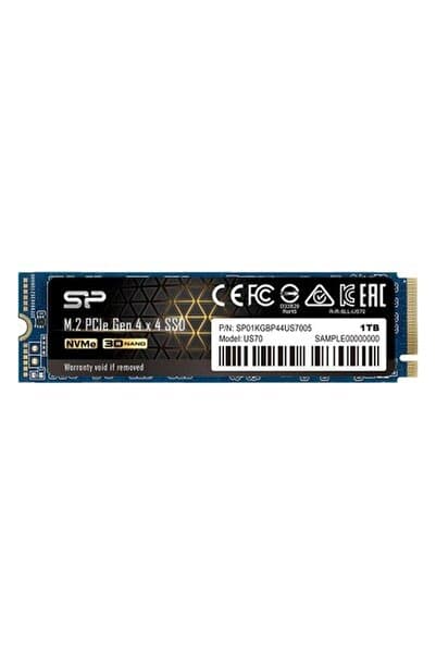 Silicon Power US70 1TB