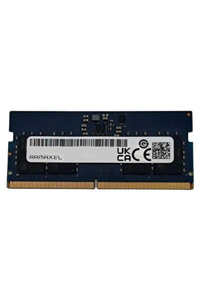 12GB DDR5 4800MHz