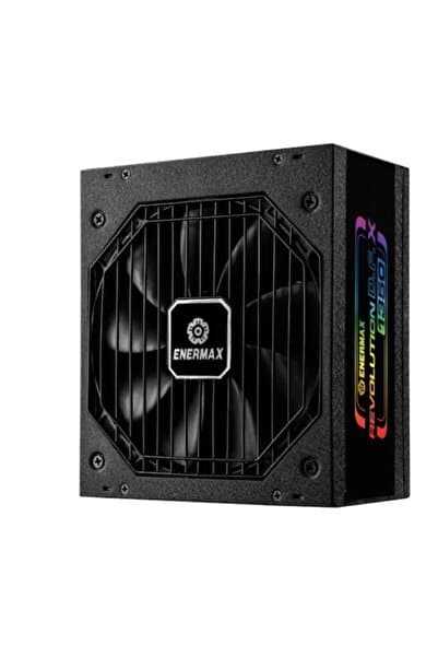 Enermax REVOLUTION 1350W