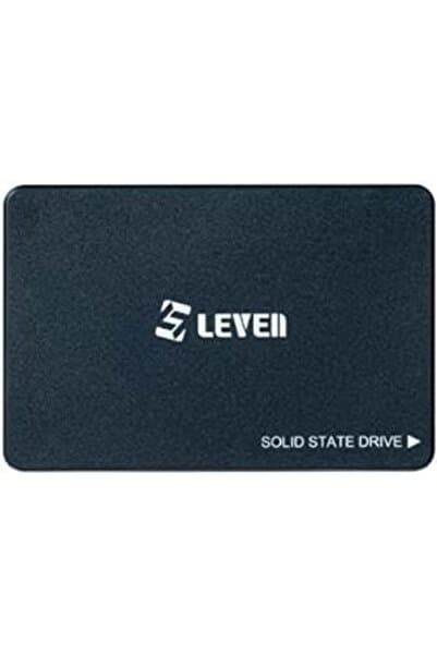 Leven JS600 512GB