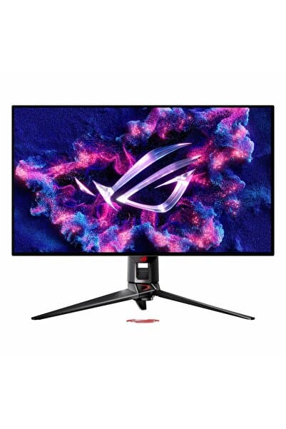 ASUS PG32UCDP 31.5" 240Hz