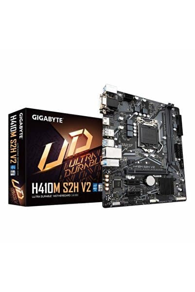 H410m-s2h