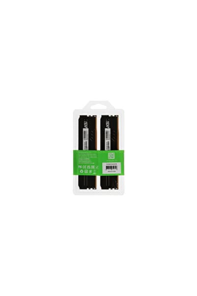 AREY TEKNOLOJİ AGI560016UD238-DT, , , , , , Gaming 32GB (2x) DDR5 5600MHz CL46