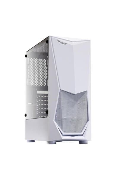 Rush FORDO RCA502