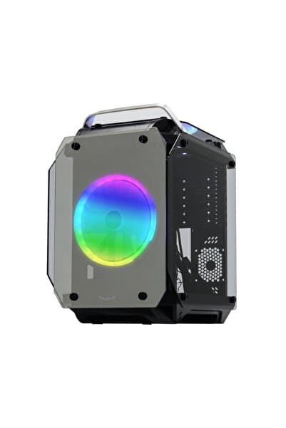 Rush RCA710