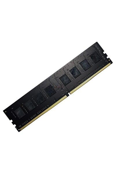 PC VALUE HLV-PC19200D4/16G 16 16GB DDR4 2400MHz