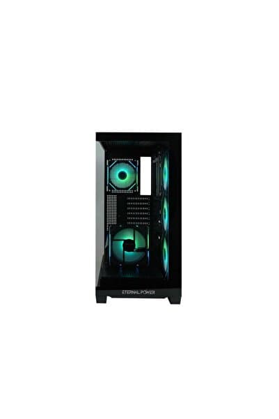 Eternal Power NIGHTFALL PRO