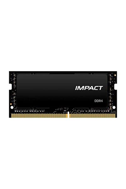 Cosmony Impact KF432S20IB/16 16GB DDR4 3200MHz CL20