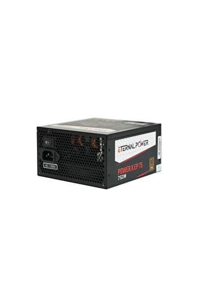 Eternal Power X EP75 750W