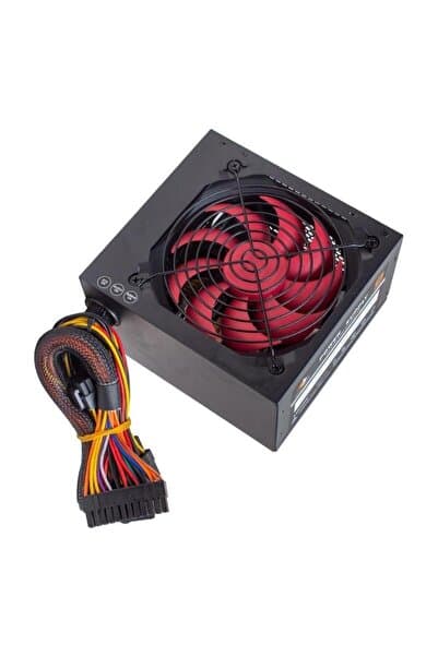 Powermaster 350W