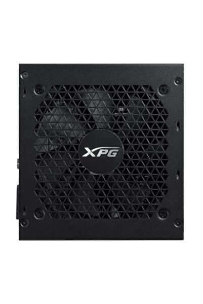 XPG KYBER 850G-BKCEU 850W