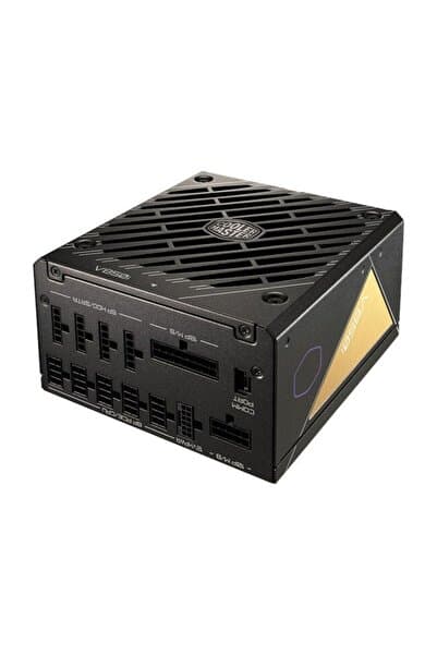 Cooler Master 850W