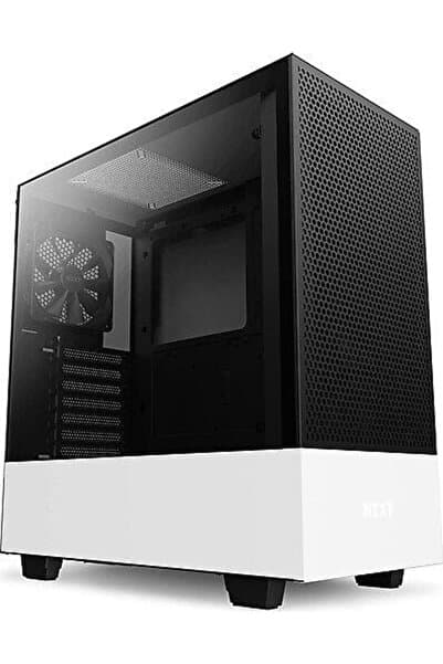 NZXT H510 FLOW