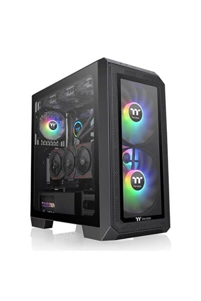 Thermaltake VIEW 300MX