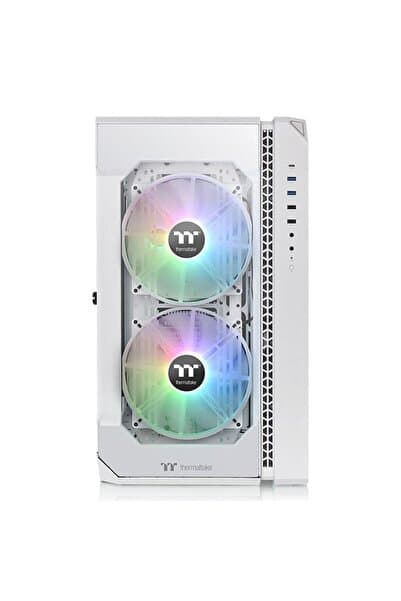 Thermaltake VIEW 51 3-RGB