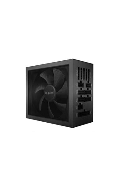 Be Quiet BN314 DARK PRO 750W