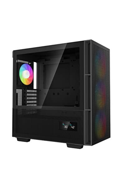 DeepCool