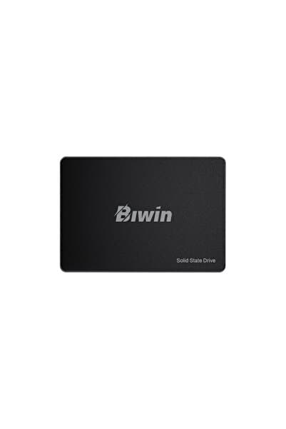 Biwin M100 512GB