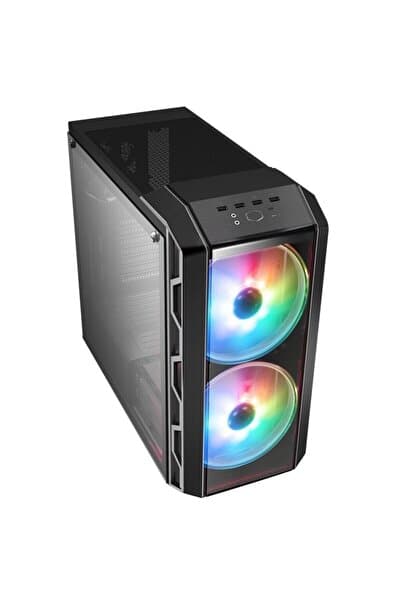 Cooler Master MESH