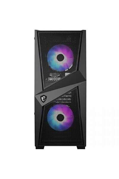 MSI FORGE 100R B65