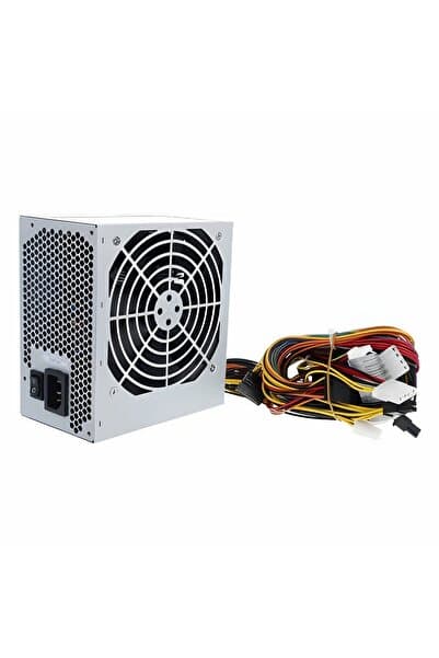 FSP SP500-AD 500W