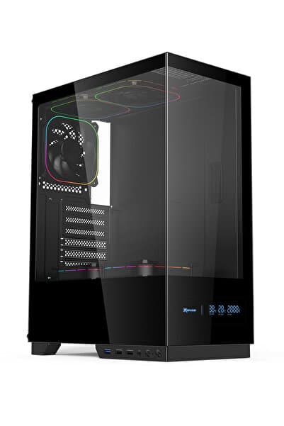 XGAming FOREST V8101 3* *1+