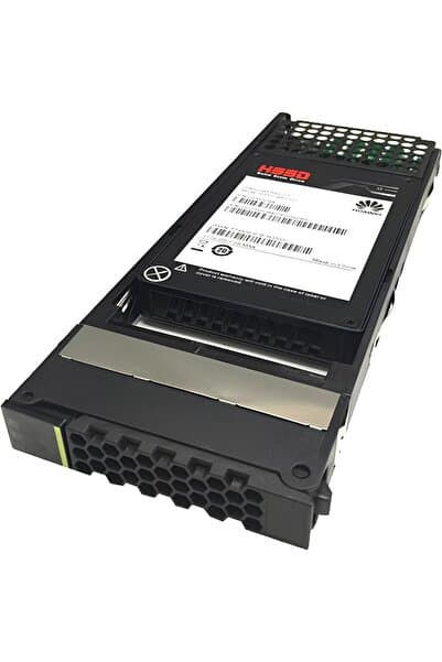 Huawei 1TB