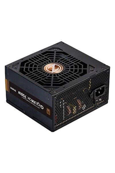 Zalman ZM750-GVII 750W