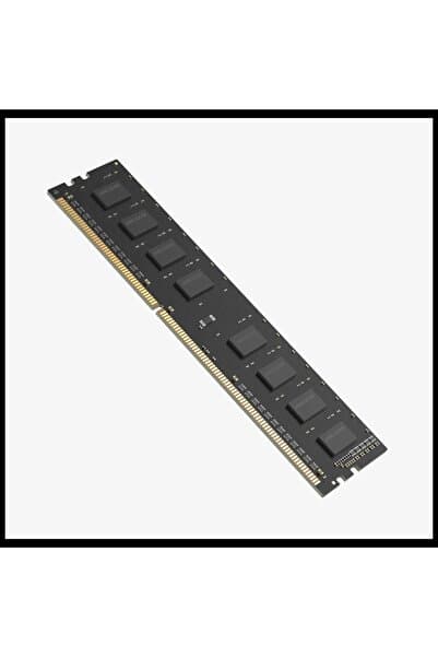Hıker, Hsc308u16z1, , , , 16 Chip, , , 8GB DDR3 1600MHz CL11