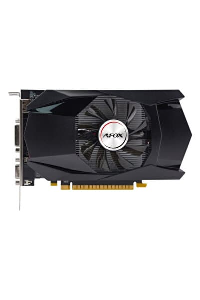 AFOX GT 740 4GB