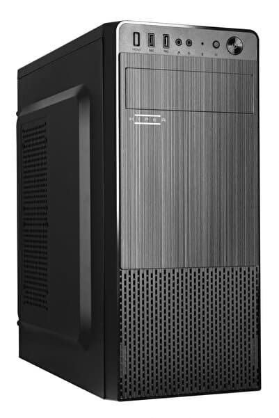 Hiper K-740 12CM
