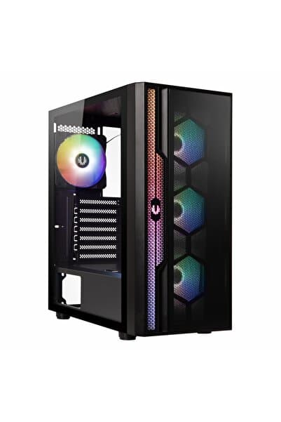 BitFenix APOLLO