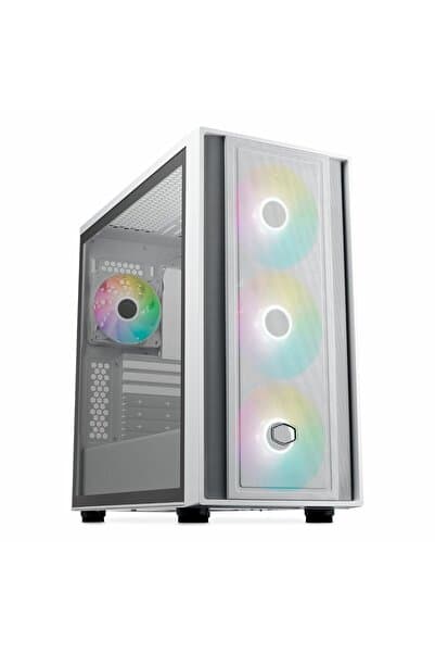 Cooler Master GENEL